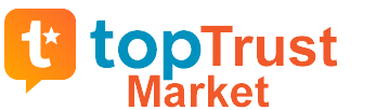 Top Trust Market